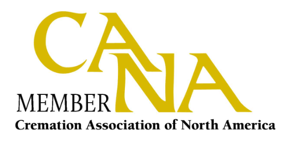 Cana member Logo