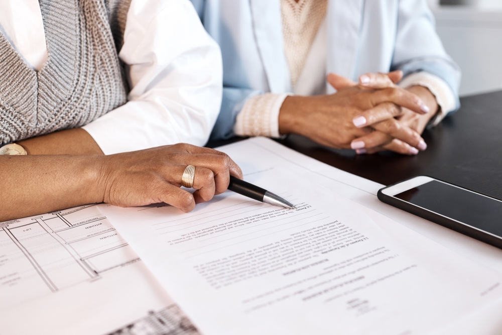 Travel Protection for a death and costs associated